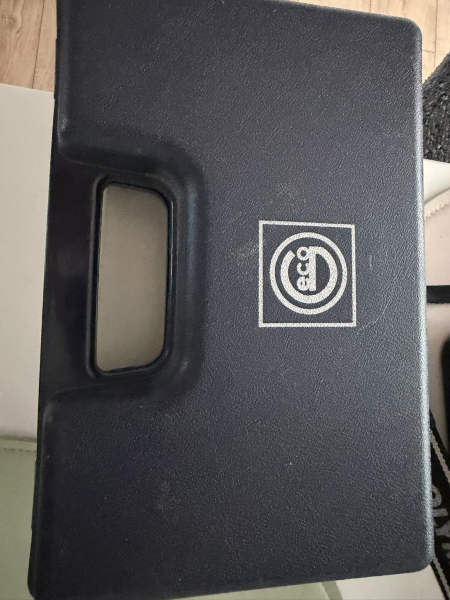 Glock 22 Gen4 – Bild 5