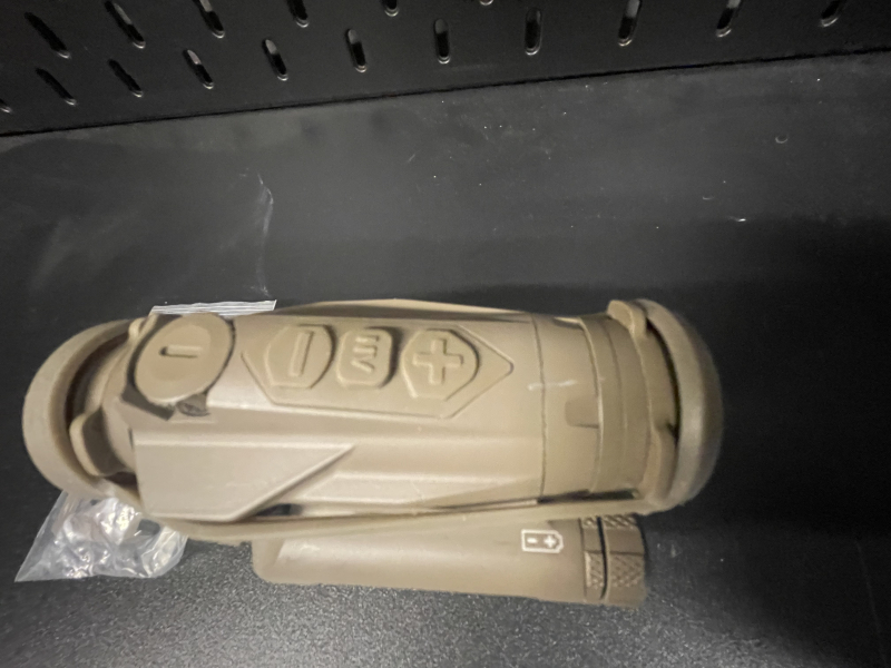 SIG SAUER ROMEO 4XT-PRO Eotech Aimpoint Vortex Leupold Red Dot Rotpunktvisier – zdjęcie 3