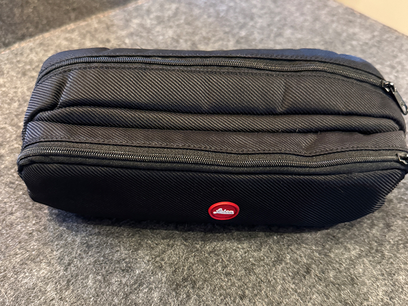 Leica Calonox Sight Wärmebildvorsatzgerät – image 4