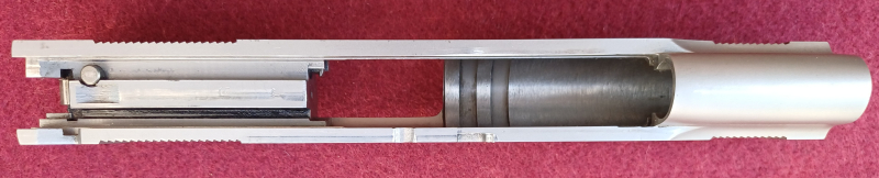 Para Ordnance - P 14 - 45 – Bild 4