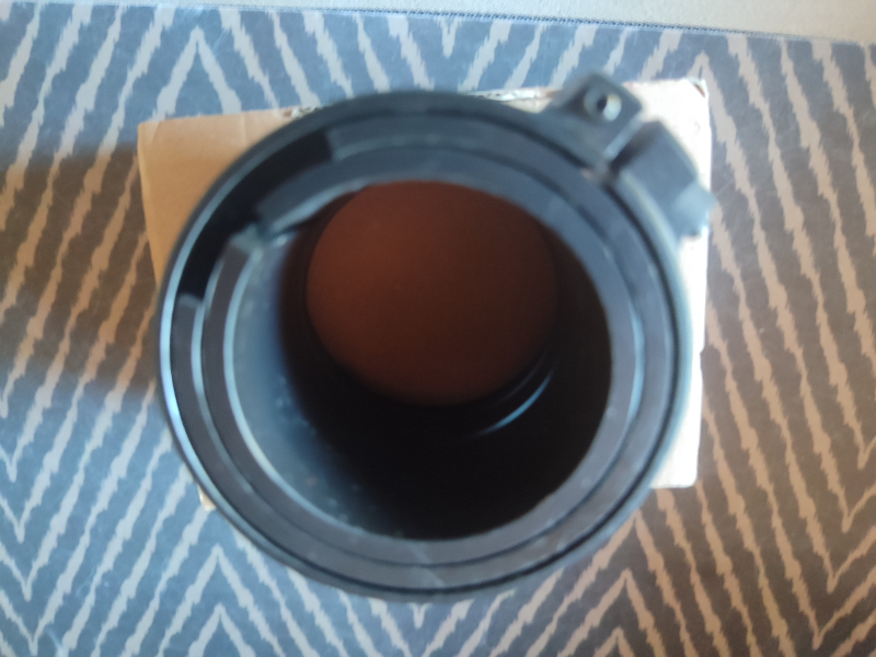Universaladapter – nuotrauka 3