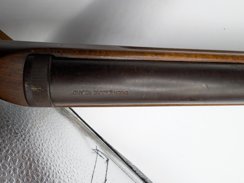 LG Original Jung Roland – Bild 4