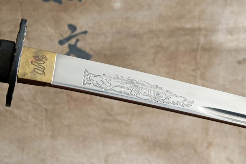 Katana – Bild 3