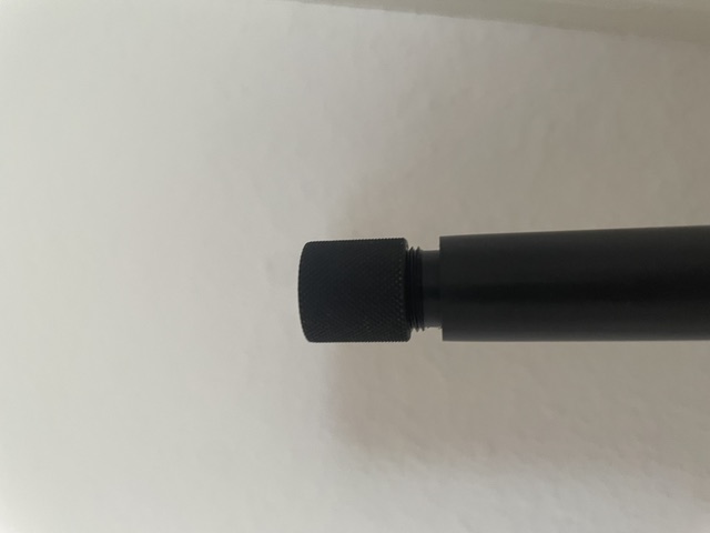 HOWA .270Win – stampa 5