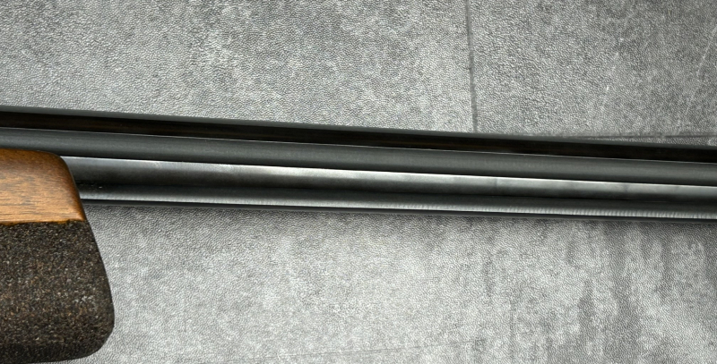 TIKKA Match Kal. 308 Win.Mod M65 – imaginea 5