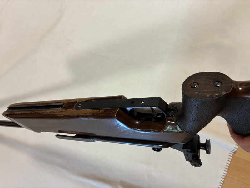 FWB 300 s – billede 4