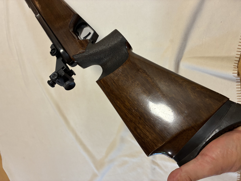 FWB 300 s – billede 6