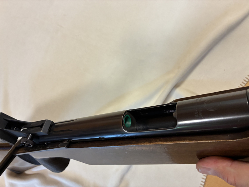FWB 300 s – billede 5