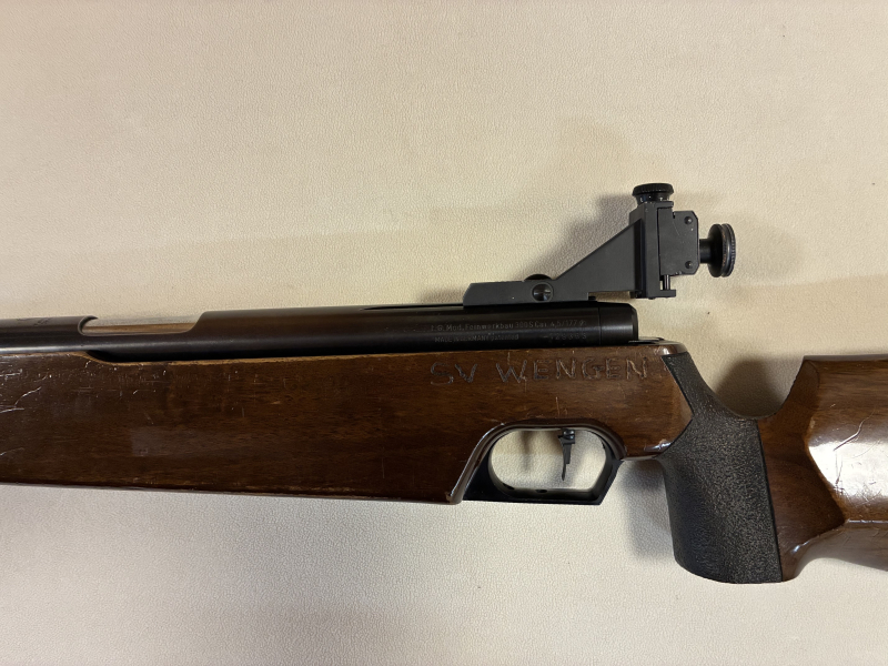 FWB 300 s – billede 2