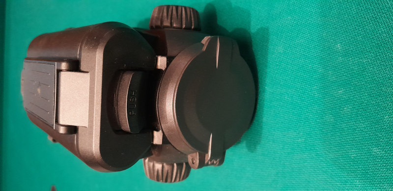 Guide TB 630 – Bild 4