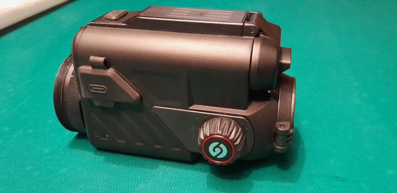 Guide TB 630 – Bild 3