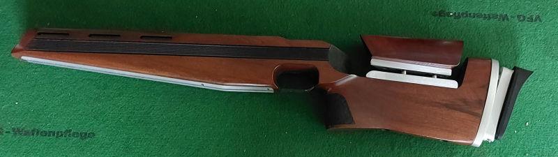 Anschütz Schaft 2007/2013 – imaginea 2