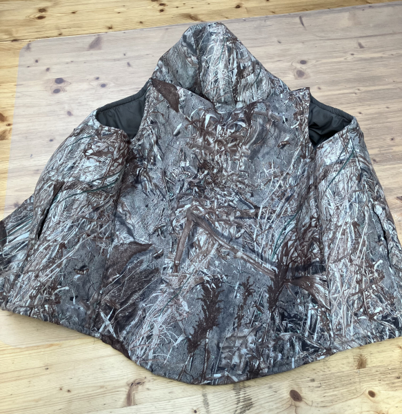 Weste – Bild 3