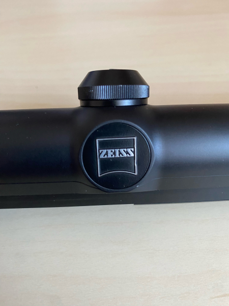 ZEISS 2,5-10x48 – Bild 3