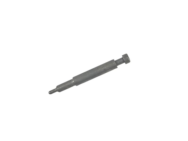 Schlagbolzen für Walther P99 cal. 9mm/Schreckschuss – Bild 1