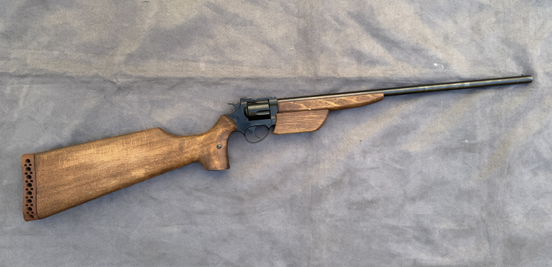 seltener Me 38 Carbine LEP 4,5mm – stampa 2