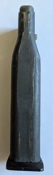 Magazin für Makarov PMM/ Baikal CO2 Deko. – Bild 3