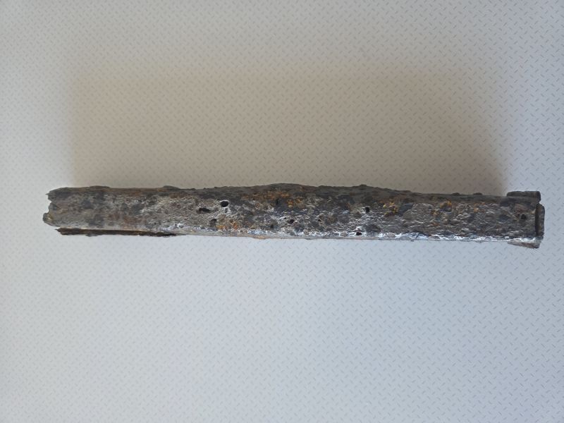 MP 40 Magazin – снимка 2