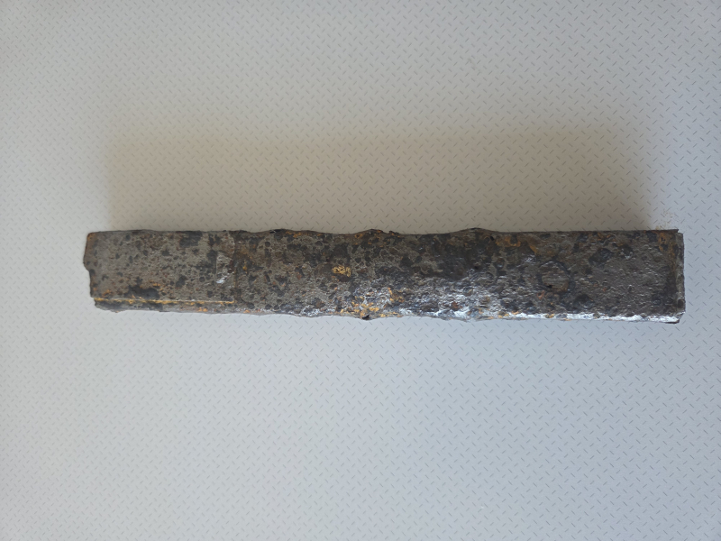 MP 40 Magazin – снимка 3