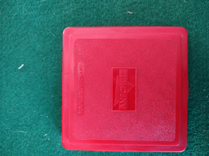 Diobolos LG Sammlermunition – Bild 2