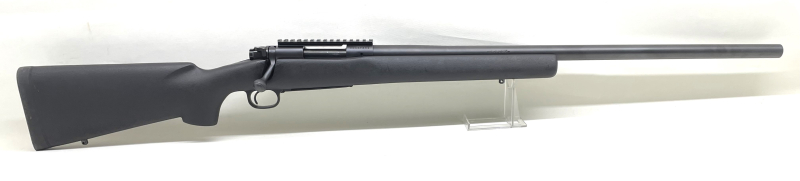 Winchester Mod. 70 SA Kal. .22-250Rem. Heavy Varmint – slika 2