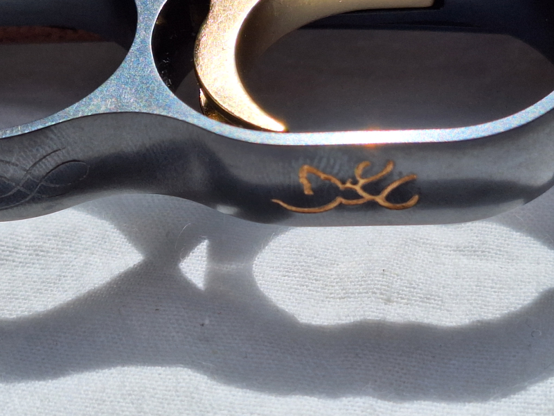 BROWNING BL-22; Unterhebel-Repetierer; NEUWERTIG – Bild 3