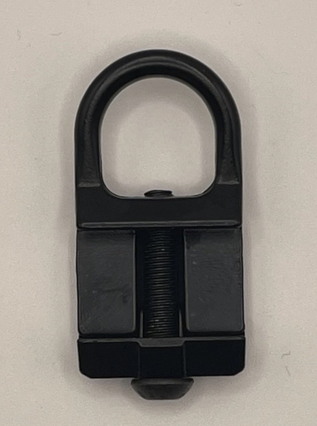 Gewehrriemen-Aufnahme, Magpul RSA MS2 / MS3 Slingaufnahme, PTS Version! – Bild 3