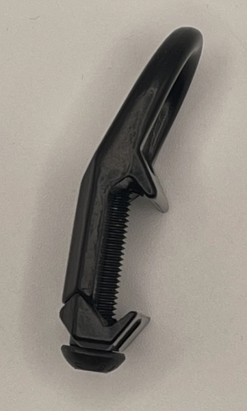 Gewehrriemen-Aufnahme, Magpul RSA MS2 / MS3 Slingaufnahme, PTS Version! – Bild 2