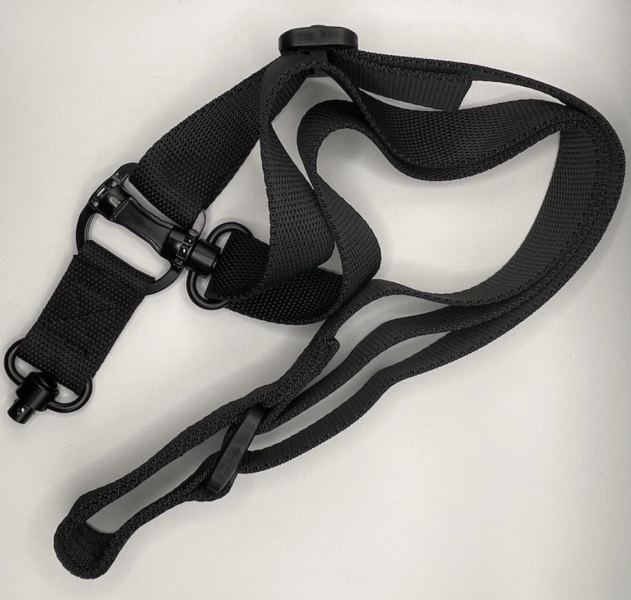 Gewehrriemen, Magpul QD Sling, PTS Version! – Bild 2