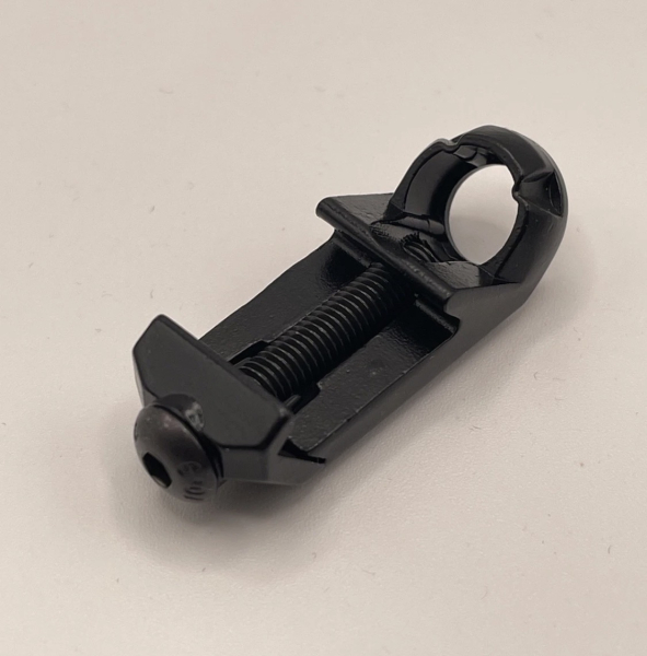 Gewehrriemen-Aufnahme, Magpul QD Slingaufnahme, PTS Version! – Bild 2