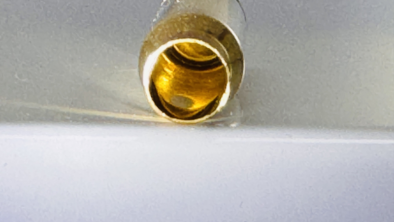 100 Stück LAPUA .308 Winchester / 7,62×51 Hülsen – NEU – versiegelte Originalverpackung – Bild 3