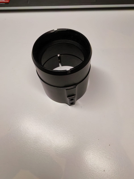 Pard Adapter Leica NV007 – nuotrauka 3