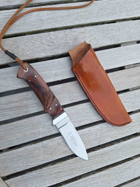 DROP POINT HUNTER Sammlerqualität – immagine 2