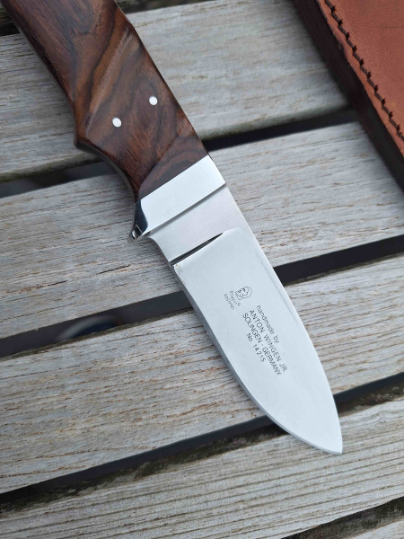 DROP POINT HUNTER Sammlerqualität – immagine 3