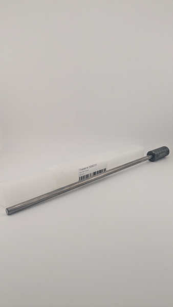 Triebel Fluchtungslehre Kaliber 7,62mm – Bild 2