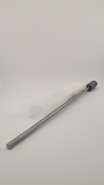 Triebel Fluchtungslehre Kaliber 7mm – Bild 3