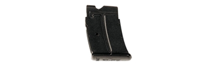 001153 ANSCHÜTZ 1420-U5 Magazin 5-Schuss, Kal. .22 l.r. NEU 2. Wahl – Bild 1