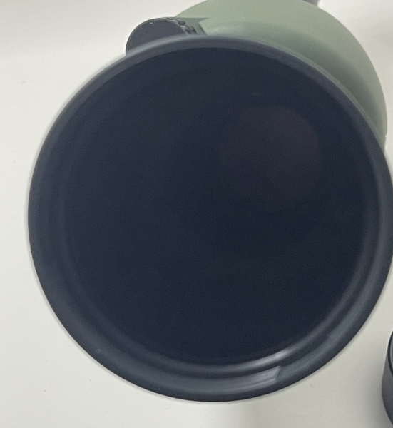 KOWA Spektiv TSN-501 OVP TOP Zustand – Bild 4