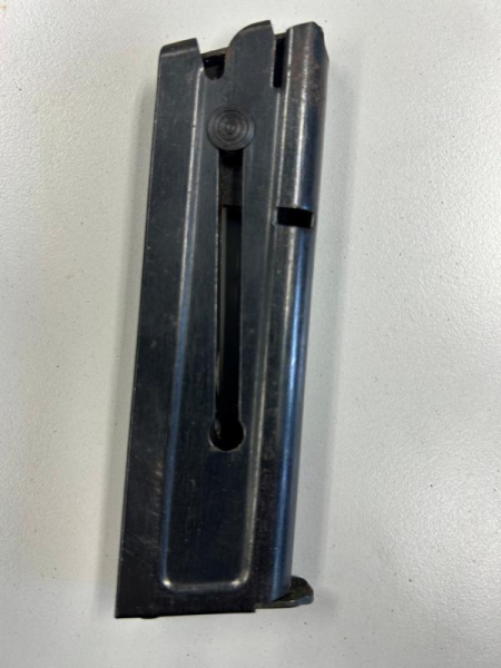 Magazin .38 Special Colt 1911 National Match – Bild 2