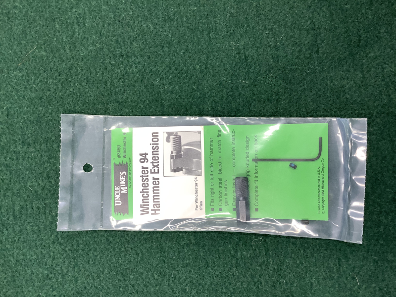 Winchester 94 Hammer Extension NEU – obrázek 1
