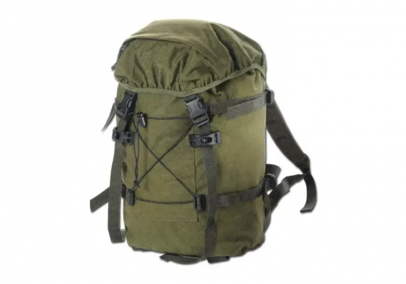 Berghaus Rucksack Munro 35L NEU!!! – afbeelding 1