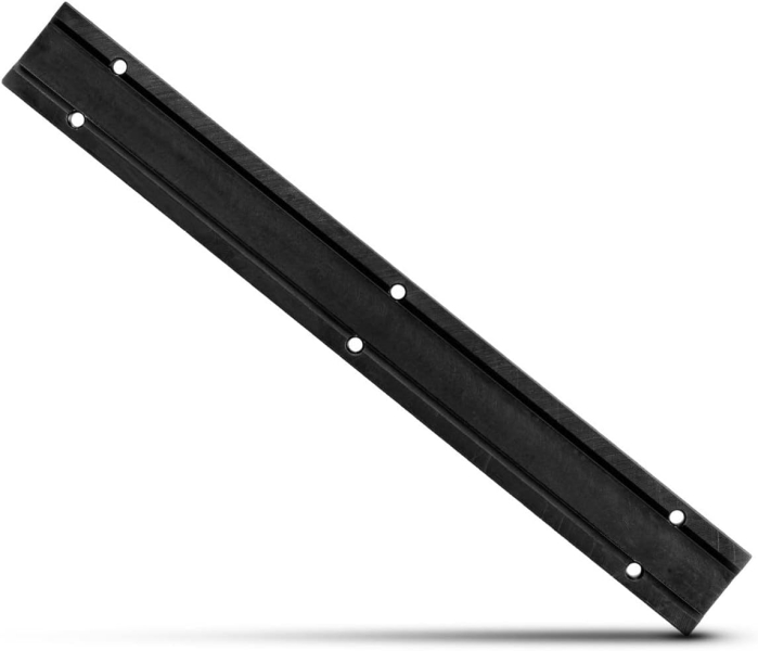 MDT XRS Forendgewicht – bilde 1