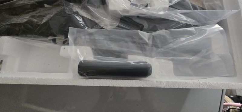 Umarex 850 M2 Trage Kit – bilde 5