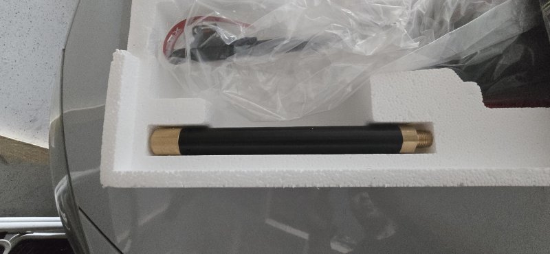 Umarex 850 M2 Trage Kit – bilde 6