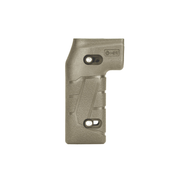 Vertical Grip <Premier-Standard – billede 1