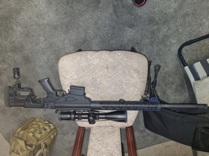 Ruger – Bild 2