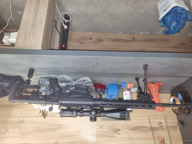 Ruger – Bild 3