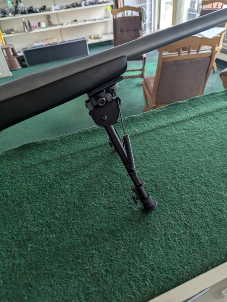 .223 Repetierbüchse Ruger M 77 MK 2 – Bild 5