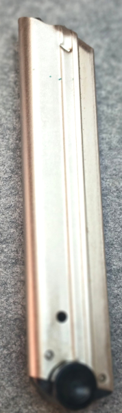 Magazin Pistole 08 Erma – bild 1