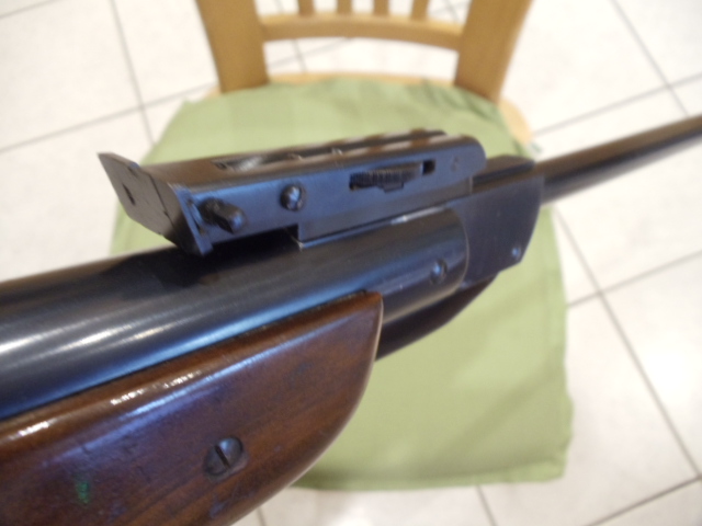 Seltenes Diana 35 B mit Sternkorn – slika 4